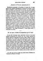 giornale/LO10456416/1847/V.27/00000219