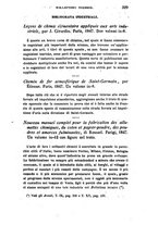 giornale/LO10456416/1847/V.27/00000221