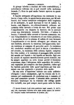 giornale/LO10456416/1847/V.27/00000235