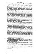 giornale/LO10456416/1847/V.27/00000236