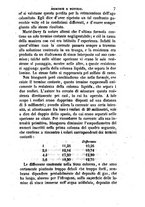 giornale/LO10456416/1847/V.27/00000237