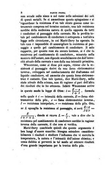 Annali di fisica, chimica e scienze accessorie coi bollettini di farmacia e di tecnologia