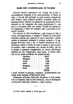 giornale/LO10456416/1847/V.27/00000239