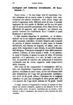 giornale/LO10456416/1847/V.27/00000240