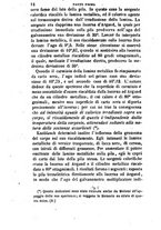 giornale/LO10456416/1847/V.27/00000244