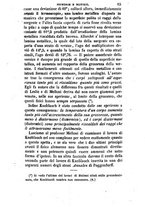 giornale/LO10456416/1847/V.27/00000245