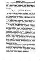 giornale/LO10456416/1847/V.27/00000249