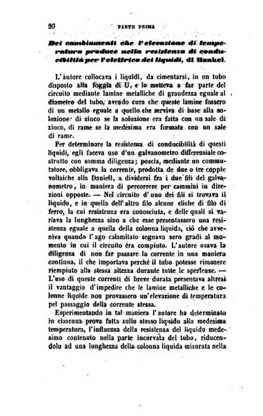 Annali di fisica, chimica e scienze accessorie coi bollettini di farmacia e di tecnologia