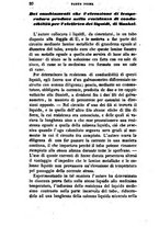 giornale/LO10456416/1847/V.27/00000250