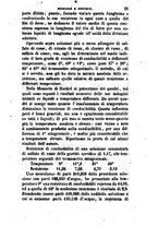 giornale/LO10456416/1847/V.27/00000251