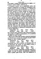 giornale/LO10456416/1847/V.27/00000252