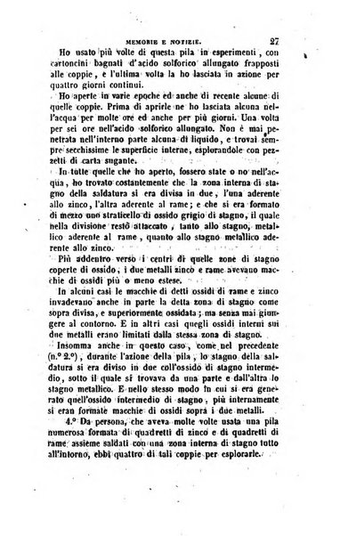 Annali di fisica, chimica e scienze accessorie coi bollettini di farmacia e di tecnologia