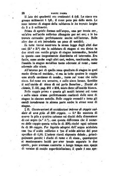 Annali di fisica, chimica e scienze accessorie coi bollettini di farmacia e di tecnologia