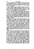 giornale/LO10456416/1847/V.27/00000258