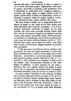 giornale/LO10456416/1847/V.27/00000260