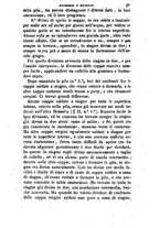 giornale/LO10456416/1847/V.27/00000261