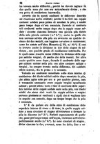 giornale/LO10456416/1847/V.27/00000262