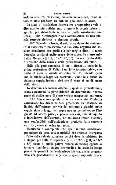 Annali di fisica, chimica e scienze accessorie coi bollettini di farmacia e di tecnologia