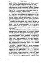 giornale/LO10456416/1847/V.27/00000264