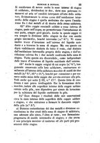 giornale/LO10456416/1847/V.27/00000265