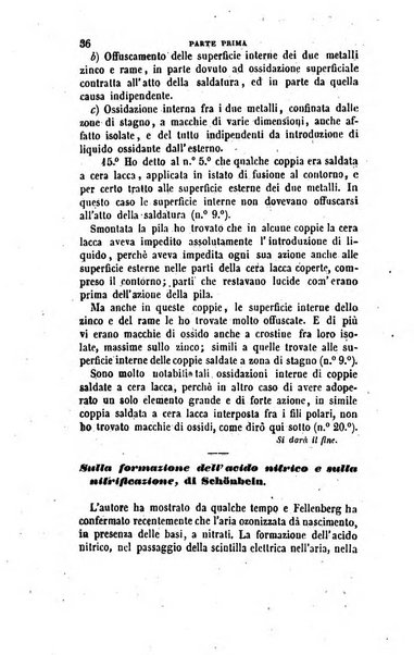 Annali di fisica, chimica e scienze accessorie coi bollettini di farmacia e di tecnologia