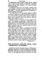 giornale/LO10456416/1847/V.27/00000266