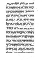 giornale/LO10456416/1847/V.27/00000269