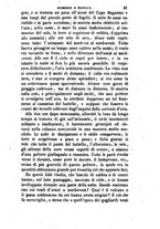 giornale/LO10456416/1847/V.27/00000271