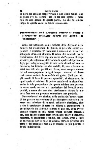 Annali di fisica, chimica e scienze accessorie coi bollettini di farmacia e di tecnologia