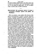 giornale/LO10456416/1847/V.27/00000272