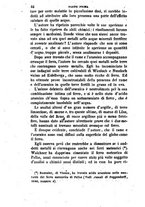 giornale/LO10456416/1847/V.27/00000274