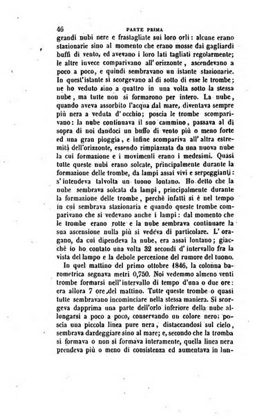 Annali di fisica, chimica e scienze accessorie coi bollettini di farmacia e di tecnologia