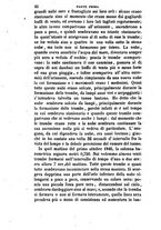 giornale/LO10456416/1847/V.27/00000276