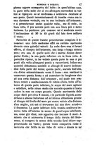 giornale/LO10456416/1847/V.27/00000277
