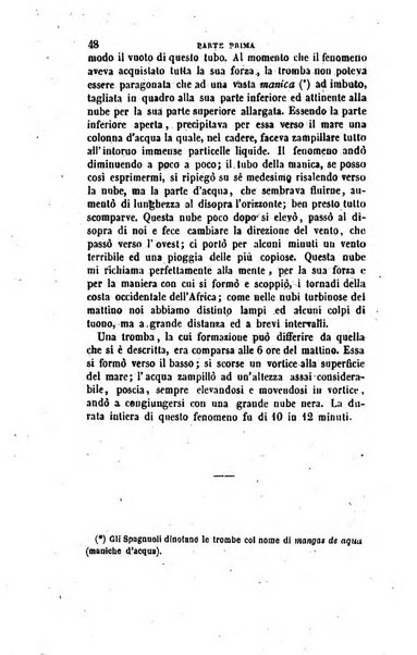 Annali di fisica, chimica e scienze accessorie coi bollettini di farmacia e di tecnologia