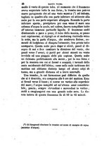 giornale/LO10456416/1847/V.27/00000278