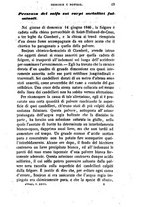 giornale/LO10456416/1847/V.27/00000279