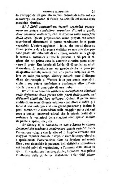 Annali di fisica, chimica e scienze accessorie coi bollettini di farmacia e di tecnologia