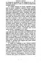 giornale/LO10456416/1847/V.27/00000281