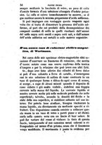 giornale/LO10456416/1847/V.27/00000284