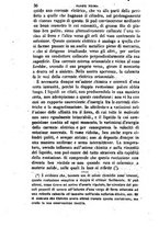 giornale/LO10456416/1847/V.27/00000286
