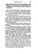 giornale/LO10456416/1847/V.27/00000287