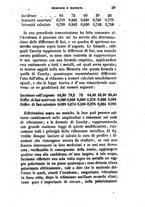 giornale/LO10456416/1847/V.27/00000289