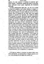 giornale/LO10456416/1847/V.27/00000294
