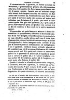 giornale/LO10456416/1847/V.27/00000295