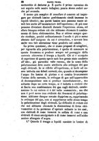 giornale/LO10456416/1847/V.27/00000298