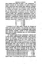 giornale/LO10456416/1847/V.27/00000299