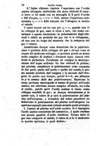 giornale/LO10456416/1847/V.27/00000300