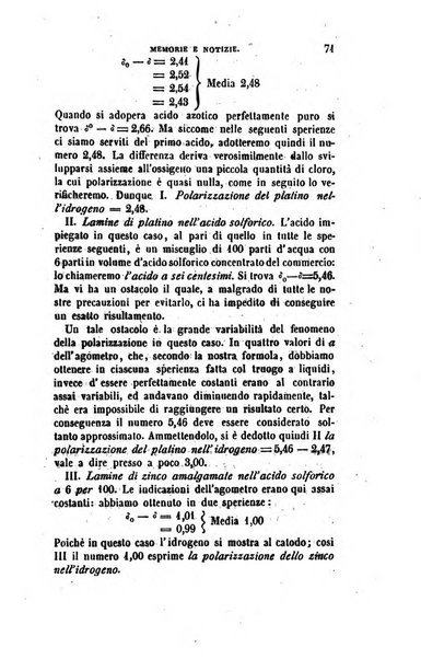 Annali di fisica, chimica e scienze accessorie coi bollettini di farmacia e di tecnologia