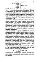 giornale/LO10456416/1847/V.27/00000301